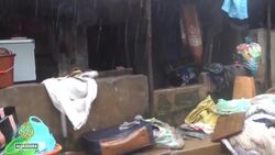 At least six people killed in Sierra Leone after flash floods News Clip