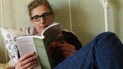 Householding: A Way of Life, and of Thinking Instructional Video