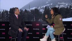 Mahindra CEO Gives 2023 Outlook News Clip