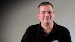 What Is Handicapping in Chess? Instructional Video