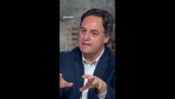 "Secret" talks to displace Palestinians justifies "shame list News Clip