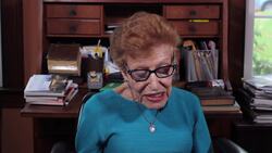 Shulamith Chernoff -  The Solace of Melancholy Instructional Video