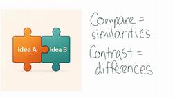 Connecting Points Instructional Video