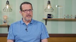 Firearms and Suicide: Guns and Public Health Part 3 Instructional Video