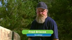 Watch Polar Bears Destroy Snow Sculptures - and Find Out Which One They 'Hate' the Most Instructional Video