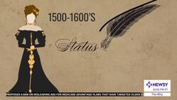 Why There's A Debate Over Cursive News Clip