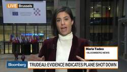 EU Foreign Ministers Meet on Iran News Clip