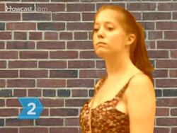 How to Keep Your Cool in a Crisis Instructional Video