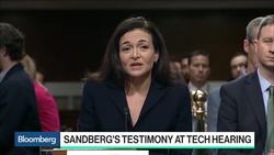 Facebook Is 'Ivory Tower' and Needs to Engage Investors Better, Arjuna's Lamb Says News Clip