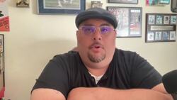 Postpartum depression can happen in fathers, too News Clip