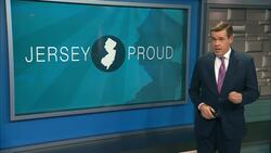 Jersey Proud: South Plainfield students collect shoes for those in need News Clip