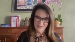 Robin Stern - The Gaslight Effect: The Gaslight Tango Instructional Video