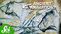 These Five Caves Changed What We Know About Ourselves Instructional Video