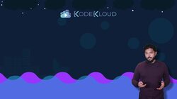Docker for the Absolute Beginner - Hands-On - Conclusion Instructional Video