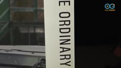 Red Bull Magazine Honorees Explain: What Makes A Hero? Instructional Video