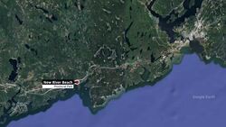 In a world of light pollution, this starry spot could become a top tourist destination News Clip