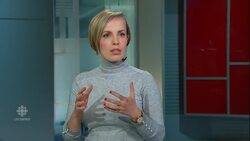 Should the song Baby, It's Cold Outside be taken off holiday playlists? News Clip