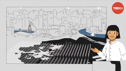 TED-Ed: Can the economy grow forever? | TED-Ed Instructional Video