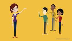 Product Management Certification with Agile Product Owner and Scrum - Tip 25 Instructional Video