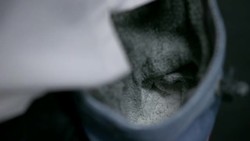 Shauna Coxsey Rock Climbing Training News Clip