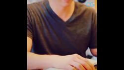 Your Daily Diversion? Find the Hero in YOU! Instructional Video