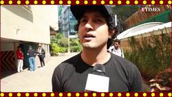 Public Review of 'Teri Baaton Mein Aisa Uljha Jiya' News Clip