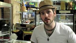 What Is a Labret Piercing? Instructional Video