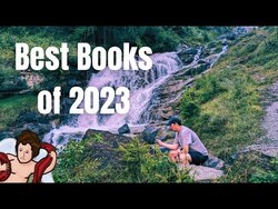 Best Books of 2023 | AmorSciendi Instructional Video