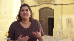 Spain's population dilemma: Country grapples with vanishing towns News Clip