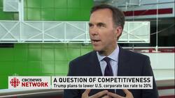 Pipelines and taxes News Clip