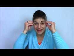 Control Your IELTS Writing Brain and Your Time Instructional Video