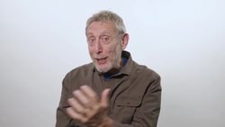 Nonsense | POEM Instructional Video