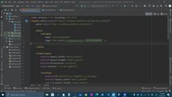 The Art of Doing: Dive Into Android Development with Kotlin - Data Binding Live Data Instructional Video