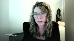 University of Calgary to study how psilocybin can help people with alcohol use disorders News Clip