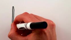 Foto del Big Bang (la Luz Más Antigua del Universo) Instructional Video