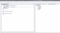 Complete SAS Programming Guide - Learn SAS and Become a Data Ninja - TRIM Function (Want to Get Rid of Trailing Blanks?) Instructional Video