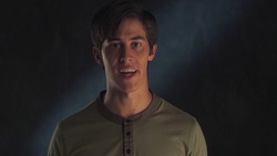 Macbeth 2.3 Performance: Malcolm, Lines 139b-144 Instructional Video