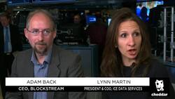 Why New York's Bitcoin Investigation Will Help the Market Grow News Clip