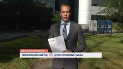 Family announces lawsuit after state trooper kills ex-girlfriend in double murder-suicide News Clip