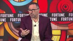 Brainstorm AI 2024: Chipping Away at the Competition Instructional Video