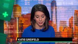 Ether Leads Crypto Market Surge After CPI Report News Clip