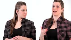 How to Dance on Beat Instructional Video