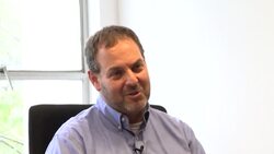 CLEAN : Analyst comments on Hong Kong Human Rights and Democracy Act News Clip