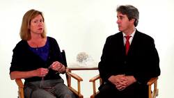 What Tests Are Needed before Epilepsy Surgery? Instructional Video