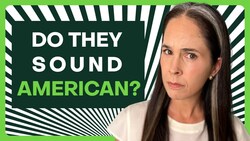 The MOST Impossible English Sounds and Words Instructional Video