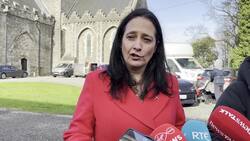 Series of reports point to ‘dysfunctionality’ at RTE, media minister says News Clip