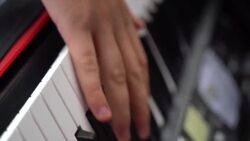 The Introduction: Comedian Huge Davies on being funny News Clip