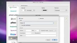 How to Use Wally Instructional Video