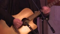 CLEAN : Ukraine: U2's Bono puts on 'freedom' show in Kyiv metro News Clip