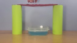 Iteration in the Engineering Design Process Instructional Video